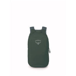 Rucksack Osprey UL Stuff Pack