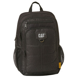 Rucksack Caterpillar Laptop-Rucksack Millennial Classic Bennet