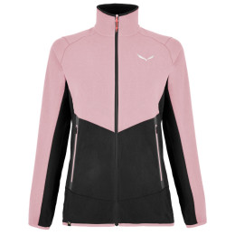 Damenjacke Salewa Paganella PL W Jacket