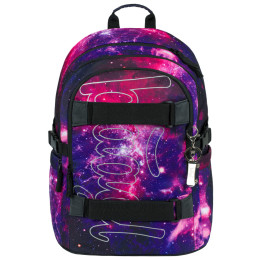 Schulranzen Baagl Skate