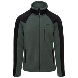 Herren-Sweatshirt Hi-Tec Monar