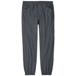 Herrenhose Patagonia Men's Nomader Joggers blau Smolder Blue