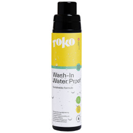 Waschmittel TOKO Wash - In Water Proof 250 ml