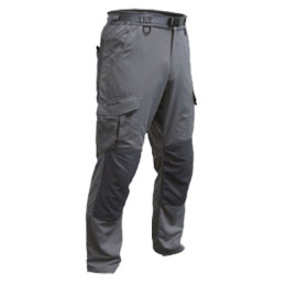 Hose Pinguin Ranch 2014 - POSLEDNÍ KUS