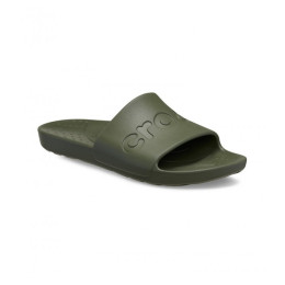 Pantoffeln Crocs Slide