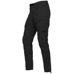 Herrenhose High Point Rincon Pants