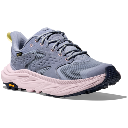 Damenschuhe Hoka W Anacapa 2 Low Gtx