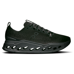 Herren Laufschuhe On Running Cloudsurfer Max