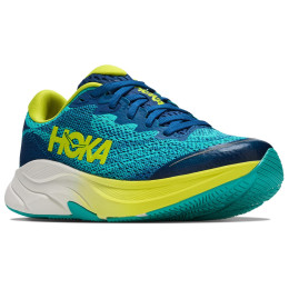 Kinderschuhe Hoka Y Rincon 4 Big Kids