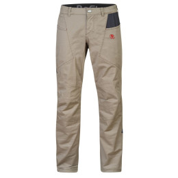 Herrenhose Rafiki Crag