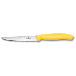 Steakmesser Victorinox Steakmesser Victorinox 11 cm