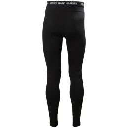 Herren-Funktionsunterhosen Helly Hansen Lifa Merino Midweight Pant