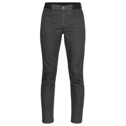 Herrenhose Chillaz Ceüsè Pant
