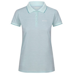 Damen-T-Shirt Regatta Womens Remex II