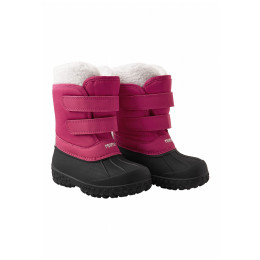 Kinder-Winterschuhe Reima Konkari