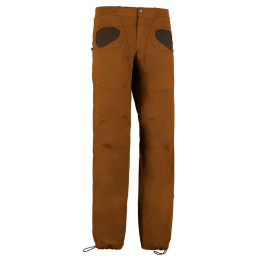 Herrenhose E9 Rondo Slim Men's