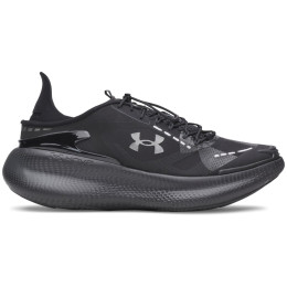 Herrenschuhe Under Armour UA Echo Slipspeed