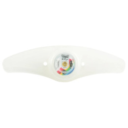 Blitzlicht Nite Ize SpokeLit Disc-O Tech