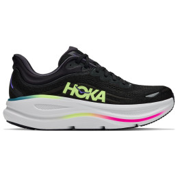 Herren Laufschuhe Hoka M Bondi 9
