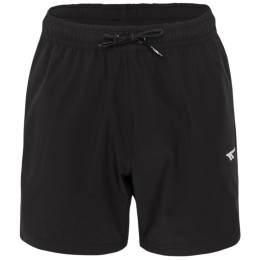 Kindershorts Hi-Tec Harno Ii Jrb schwarz Black