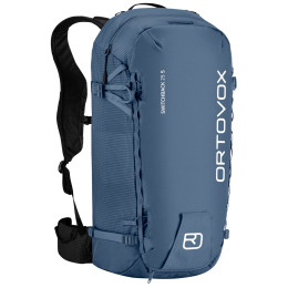 Skialp-Rucksack Ortovox Switchback 25 S