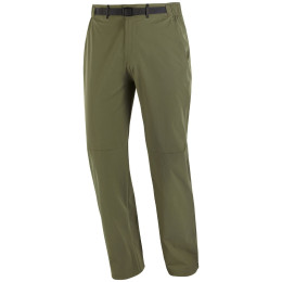 Herrenhose Salomon Wayfarer 2.0 Pants M grün Grape Leaf