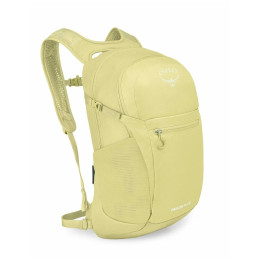 Rucksack Osprey Daylite Plus