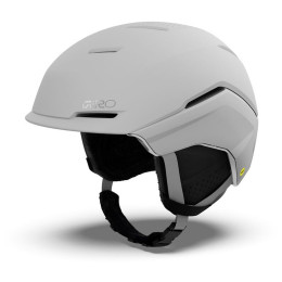 Skihelm Giro Tenet MIPS