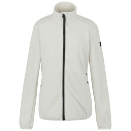 Damen-Sweatshirt Regatta Ened beige Stone White