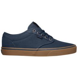 Herrenschuhe Vans MN Atwood