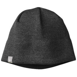 Mütze Smartwool The Lid