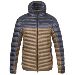 Herren-Daunenjacke Hannah Arden