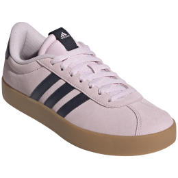 Damenschuhe Adidas Vl Court 3.0