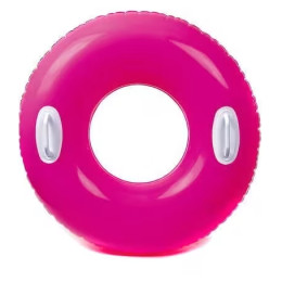 Schwimmring Intex Hi-Gloss Tube