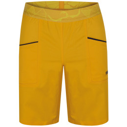 Herrenshorts High Point Rolling Shorts