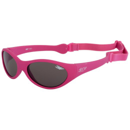 Kinderbrille 3F Rubber