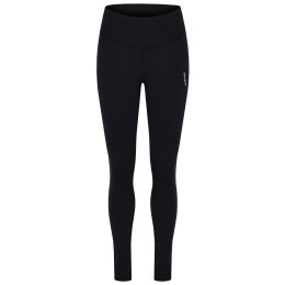 Damen-Leggings Husky Dixie L schwarz black