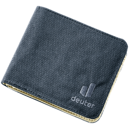 Geldbeutel Deuter Wallet