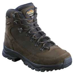 Herrenschuhe Meindl Gomera GTX