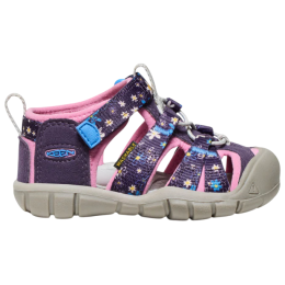 Kindersandalen Keen Seacamp II CNX INF