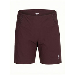 Damenshorts High Point Play 2.0 Lady Shorts