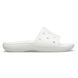 Pantoffeln Crocs Classic Crocs Slide
