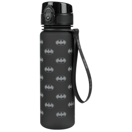 Kindertrinkflasche Baagl Tritanová láhev na pití