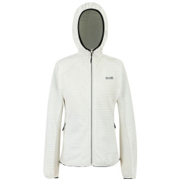 Damen Funktions-Sweatshirt Regatta Endra