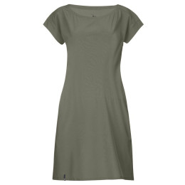 Damenkleid Hannah Camila