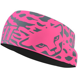 Stirnband Dynafit Graphic Performance Headband