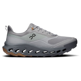 Wanderschuhe On Running Cloudhorizon 2