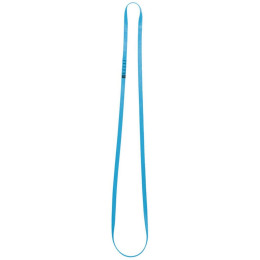 Rundschlinge Petzl Anneau 80 cm