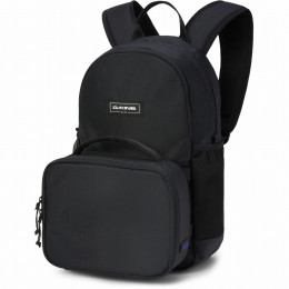Rucksack Dakine 365 Backpack Cooler schwarz black