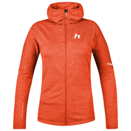 Damen-Sweatshirt Hannah Meda Hoody